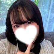 ヒメ日記 2026/05/02 15:34 投稿 ゆず i-doll（あいどーる）