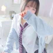 ヒメ日記 2026/05/17 10:16 投稿 ゆず i-doll（あいどーる）