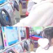 ヒメ日記 2026/06/13 18:29 投稿 ゆず i-doll（あいどーる）