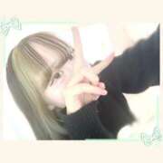 ヒメ日記 2026/06/13 18:44 投稿 ゆず i-doll（あいどーる）