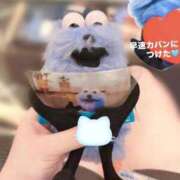 ヒメ日記 2026/06/15 05:04 投稿 ゆず i-doll（あいどーる）