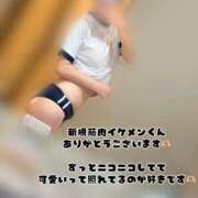 ヒメ日記 2026/06/15 20:54 投稿 ゆず i-doll（あいどーる）