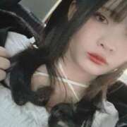 るる おはよう❕ i-doll（あいどーる）