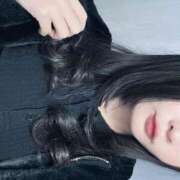 るる 今日は最終日かも❓ i-doll（あいどーる）