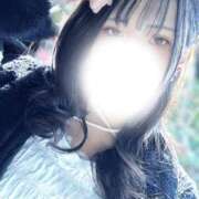 ヒメ日記 2026/02/14 18:44 投稿 るる i-doll（あいどーる）