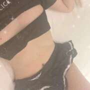 はな ごぶさたです i-doll（あいどーる）