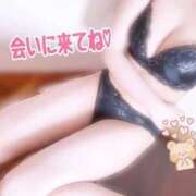 いろは お誘い待ってる！ i-doll（あいどーる）