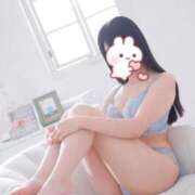 ヒメ日記 2026/03/27 18:24 投稿 いろは i-doll（あいどーる）