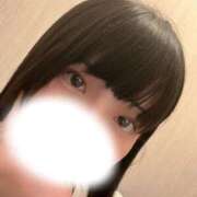 ヒメ日記 2026/03/28 00:14 投稿 いろは i-doll（あいどーる）