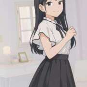 ヒメ日記 2026/03/28 14:44 投稿 いろは i-doll（あいどーる）