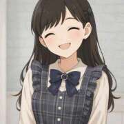 ヒメ日記 2026/03/29 12:05 投稿 いろは i-doll（あいどーる）