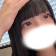 いろは しろぐみ！ i-doll（あいどーる）