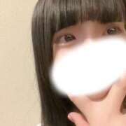 いろは おはようございます☀️ i-doll（あいどーる）