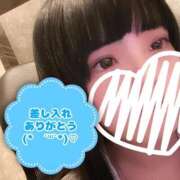 ヒメ日記 2026/06/28 18:15 投稿 いろは i-doll（あいどーる）