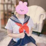 ヒメ日記 2026/03/06 12:22 投稿 もみじ i-doll（あいどーる）