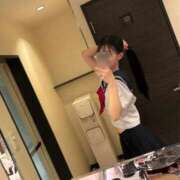 ヒメ日記 2026/02/14 20:56 投稿 みのり i-doll（あいどーる）