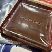 ヒメ日記 2026/02/16 03:24 投稿 みのり i-doll（あいどーる）