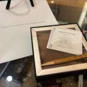 ヒメ日記 2026/03/02 19:54 投稿 みのり i-doll（あいどーる）