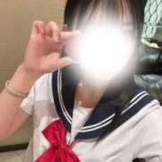 ヒメ日記 2026/03/05 15:34 投稿 みのり i-doll（あいどーる）