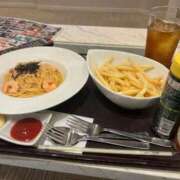 ヒメ日記 2026/03/07 14:14 投稿 みのり i-doll（あいどーる）