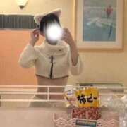 ヒメ日記 2026/03/08 02:34 投稿 みのり i-doll（あいどーる）