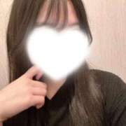 ヒメ日記 2026/03/25 22:44 投稿 みのり i-doll（あいどーる）