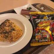 ヒメ日記 2026/03/31 03:04 投稿 みのり i-doll（あいどーる）