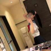 みのり 珍🩷 i-doll（あいどーる）