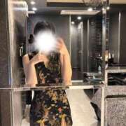 みのり 🇨🇳 i-doll（あいどーる）