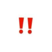 みのり 📢 i-doll（あいどーる）