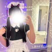 ヒメ日記 2026/04/29 12:33 投稿 みのり i-doll（あいどーる）