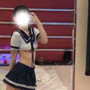 ヒメ日記 2026/06/04 08:53 投稿 みのり i-doll（あいどーる）