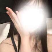 ヒメ日記 2026/06/05 12:20 投稿 みのり i-doll（あいどーる）