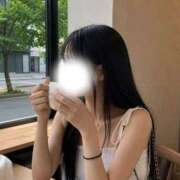 ヒメ日記 2026/06/11 13:44 投稿 みのり i-doll（あいどーる）