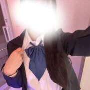 ヒメ日記 2026/06/18 02:14 投稿 みのり i-doll（あいどーる）