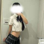 ヒメ日記 2026/06/23 11:24 投稿 みのり i-doll（あいどーる）