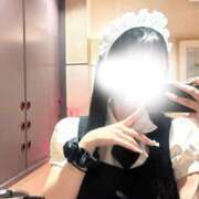 ヒメ日記 2026/08/10 09:44 投稿 みのり i-doll（あいどーる）