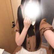 みのり ご奉仕🩷 i-doll（あいどーる）