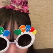 ヒメ日記 2026/09/17 20:38 投稿 みのり i-doll（あいどーる）
