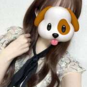 とうか 土日ね💓 i-doll（あいどーる）