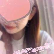 ヒメ日記 2026/01/24 12:24 投稿 みほの i-doll（あいどーる）