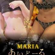 まりあ あいどーるWEEK開催!! i-doll（あいどーる）