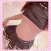 なの はじめての🎀 i-doll（あいどーる）