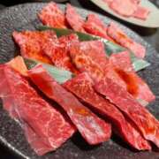 りつ 超スーパーウルトラ久しぶりの告知 i-doll（あいどーる）