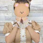 なつ こんばんわ!! i-doll（あいどーる）