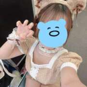 なつ 今日から i-doll（あいどーる）