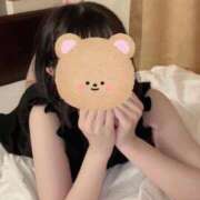 なつ 予約まってます♡ i-doll（あいどーる）