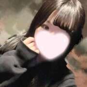 ヒメ日記 2026/01/26 18:57 投稿 しおり i-doll（あいどーる）