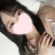 しおり 出勤✨️ i-doll（あいどーる）