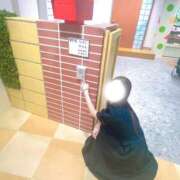 こはね おはようです(((o(*ﾟ▽ﾟ*)o))) i-doll（あいどーる）